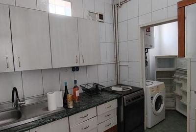 Oportunitate|Apartament 4 camere cu dubla funcționalitate - 10