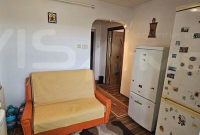 Garsonieră în Central - 4