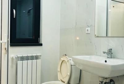Inchiriez spatiu birouri. Min 70m2- 100m2-200m2 max 400m2. - 6