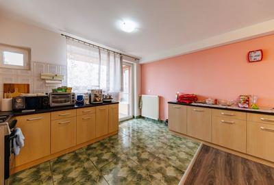 Casă de vânzare în Ghiroda – Comision 0% - 25