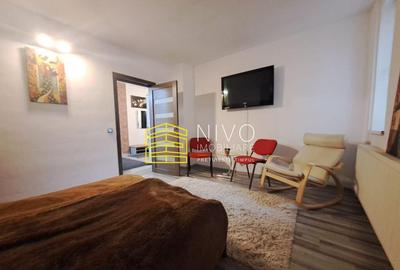 Apartament 2 camere - Tg. Mure? - Semicentral - Str. Som... - 7