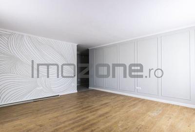 OFERTA SEPTEMBRIE: loc de parcare GRATUIT pentru apartame... - 6