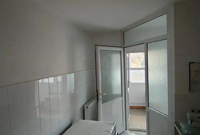 Apartament 3 camere | 91 mp utili | Parter | Ultracentral | - 4