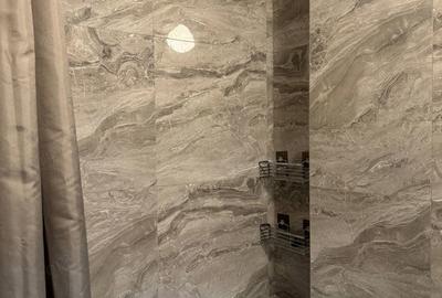 Garsonieră în Basarabia - 1