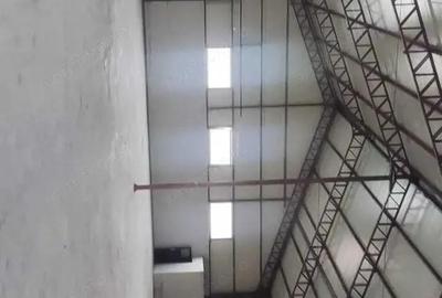 Hala 840 mp B-dul Biruintei AO - 2