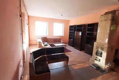 Vand casa 5 cam - 4