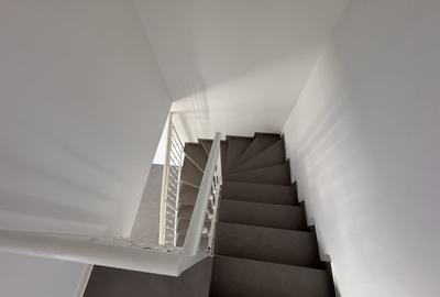 DIRECT DEZVOLTATOR, 4 CAMERE, ASFALT - 6