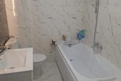 Apartament 2 camere cu 2 locuri de parcare INTABULATE -  Valea Lupului - 5