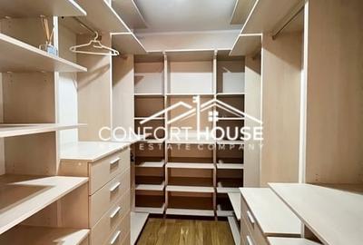 Vila moderna, 7 camere, piscina, IANCU NICOLAE – Cambridge School - 37