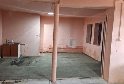 Spațiu comercial, de 50 mp, în Nedelea - 4