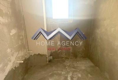 Apartament 2 camere Otopeni - ideal pentru locuit sau investiție! - 8