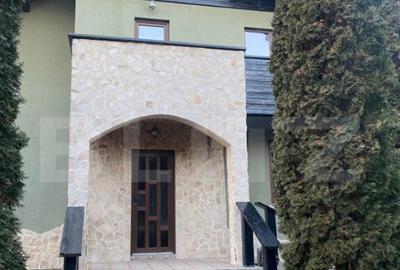 Casă cu 1 camere cu Teren 786 Mp în Central