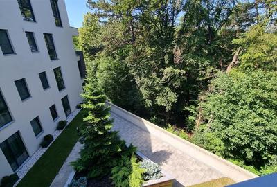 Apartament modern de 3 camere zona Drumul Poienii - 2
