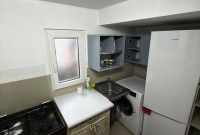 Garsonieră în Central - 4