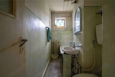 APARTAMENT CU 2 CAMERE, DECOMANDAT, ZONA ROGERIUS - 8