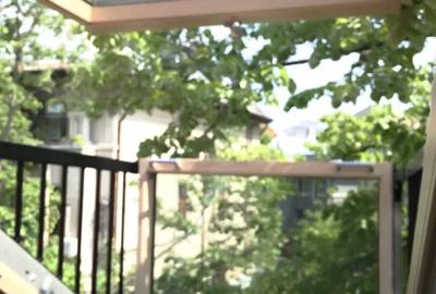 Casa de vinzare Bucuresti Centru - 4