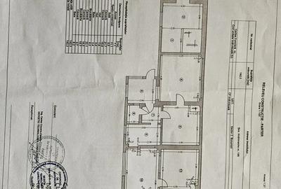 Casă cu 6 camere în Colentina - 1