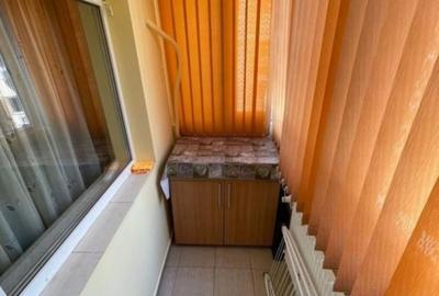 Apartament cu 2 camere decomandat, mobilat în Dristor - 8