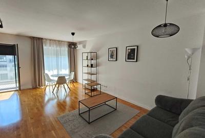 Apartament 2 camere Lux in Complex Arcadia cu loc de parcare inclus - 6