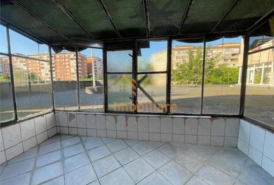 Apartament cu 3 camere în Rogerius - 12