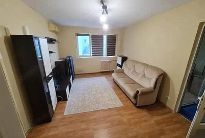 Apartament 3 Camere / Campia Libertatii / PET FRIENDLY