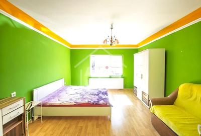 Casa Individuala Zona Astra - 12