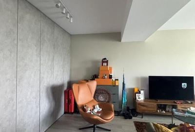 2 camere Pipera | semimobilat 2 camere Pipera | semimobilat - 4