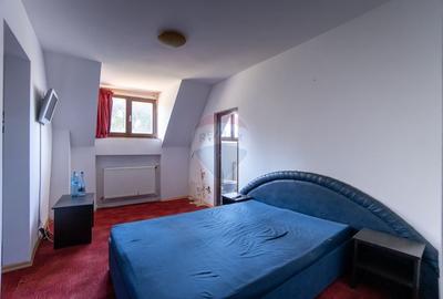 Hotel Paraul Rece de vanzare, 32 CAMERE| 3000mp TEREN | COMISION 0% | Hotel Paraul Rece de vanzare, 32 CAMERE| 3000mp TEREN | COMISION 0% | - 13