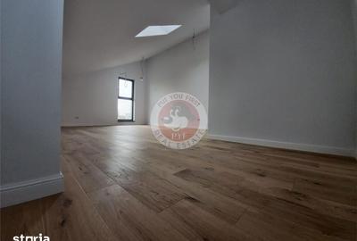 Casă cu 5 camere decomandat cu Teren 120 Mp în Bucureștii Noi - 2