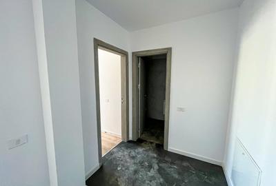 2 Camere | Bragadiru | Safirului | Centrala | Parcare - 7