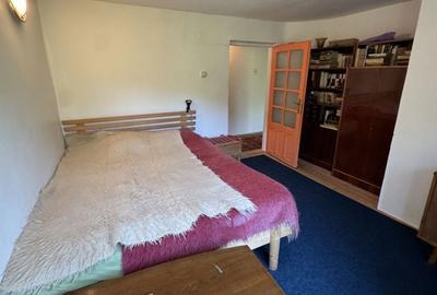 Casă cu 4 camere în Lunca - 8