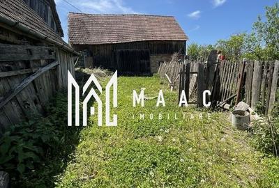 Casă Saseasca | 1500 MP | Șomartin | Sibiu - 5