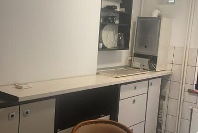 Ideal pentru Studen?i UAIC Apartament Decomandat cu o camera Copou Ideal pentru Studen?i UAIC Apartament Decomandat cu o camera Copou - 6