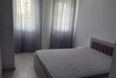 2 camere | decomandat | parcare subterana | 550 m Metrou Pacii - 3