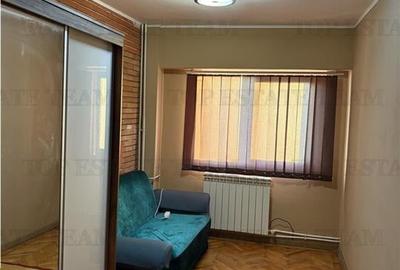 Apartament spatios 3 camere Bdul Tomis, Constanta - 6