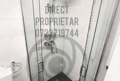 Apartament Modern 2 Camere Sinaia Zona Centrala - 7