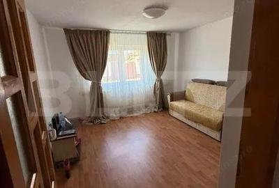 Casa 4 camere,teren 400mp - 12