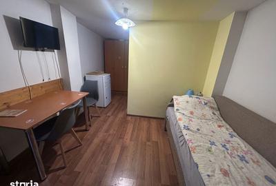 Spațiu comercial, de 74 mp, în Elisabetin - 20