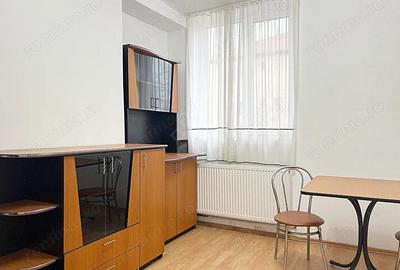 Apartament cu 3 camere de inchiriat pe strada Republicii, Oradea - 13