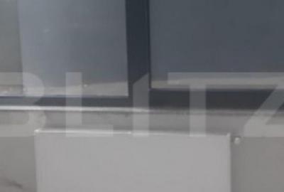 Spatiu comercial premium, 94 mp, open space, zona Centrala - 5