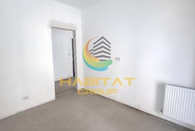 Garsonieră decomandată în Berceni - 7