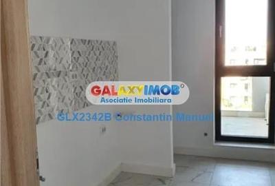 Apartament cu 2 camere, zona Aviatiei , tva inclus - 2