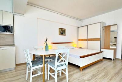 MAMAIA NORD - TOMIS VILLA PROMENADA - VEDERE LA MARE - - 25