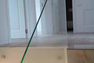 Casă cu 4 camere cu Canalizare în Drumul Taberei - 14