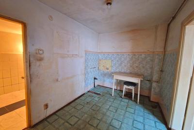 Casa 3 camere | Straulesti | Metrou la 5 min | Oportunitate reala - 4