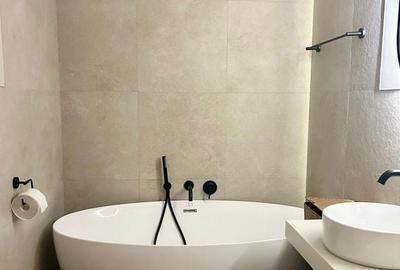 Urban Villa Premium în Amber Forest | 6 Camere | Mobilată & Utilată - 15