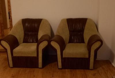 Inchiriez apartament 2 camere spa?ioase la casa Bartolomeu Inchiriez apartament 2 camere spa?ioase la casa Bartolomeu - 5