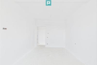 Casă cu 5 camere cu Teren 300 Mp în Giarmata - 11