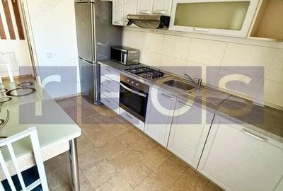 PRELUNGIREA GHENCEA APARTAMENT 2 CAMERE 55MP | DECOMANDAT | PARCARE - 6