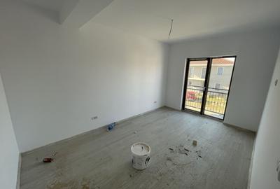 Giroc-Bld. Aviatiei | 5 camere | 3 bai | Bucatarie inchisa - 9